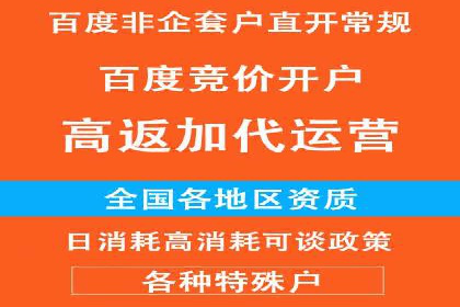 竞价推广策略调整：代运营公司的实战经验分享